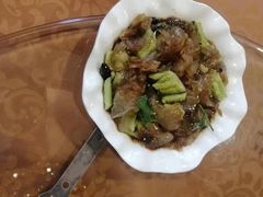 -勺园饭店(骨科医院店)