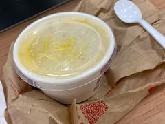 -麦当劳(杭州西湖银泰百货店)