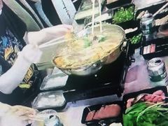 -屿家轻奢农家小院(十三陵店)