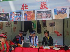 -大连理工大学(凌水校区)