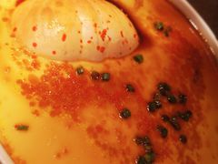 -春熙小馆(乘风庄店)