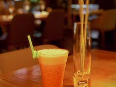 黑色森林-艾米意大利餐厅(米房创意园店)