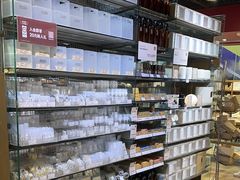-MUJI无印良品(西单大悦城店)