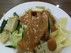 -白魁老号饭庄(安内店)