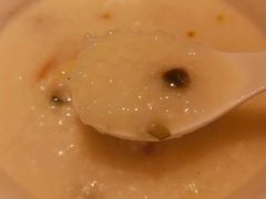 -渝半城经典川粤菜(重庆天地店)