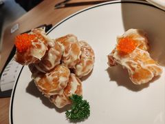 -太二酸菜鱼(群光广场店)