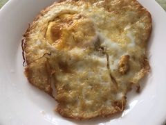 -小雅辣面馆