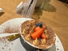 -四季餐厅·新津菜(环湖中路店)