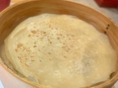 -吉祥春饼·烤鸭(文登利群店)
