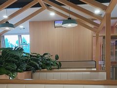 -嘉和一品(新辰天地大兴南区店)