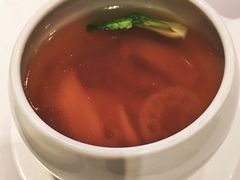 -106餐厅(山水文园店)