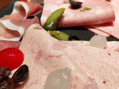 -Ambra Haus琥珀屋精酿餐厅(宝山店)