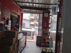 -重庆特色冷锅鱼(武大店)