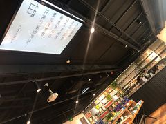 -心邸·庆宴(雅宝城店)