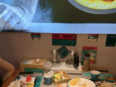 -灶座小锅烀饼·铁锅炖(全国总店)