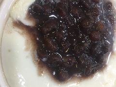 -义顺牛奶公司(庇利金街店)