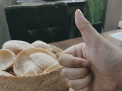 -Siam泰餐厅(水上公园店)