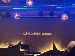 -Ambra Haus琥珀屋精酿餐厅(宝山店)