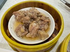 -粤秀小厨·广式早茶(辽宁路店)