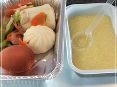 -首都机场T3航站楼商务CIP贵宾厅