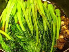 -杨记隆府(时代天街店)