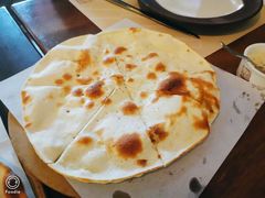 -我的意大利厨房