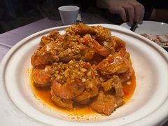 -徐记海鲜(曲江南湖店)