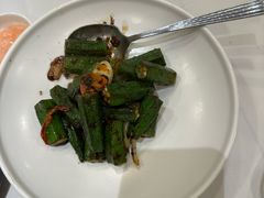-勝記酒家·37年老字号·经典粤菜(荔枝公园店)