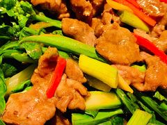 -珍味汤馆·潮汕家乡菜(保利文化广场店)