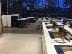 -王权免税店(普吉市区店)
