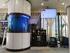 -方津口腔(旺墩路店)