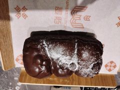 -麦陌(正弘城店)
