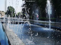 -达活泉公园