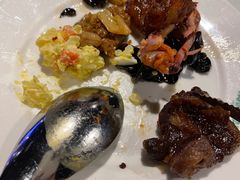 -戈拿旺巴西烤肉(崇文门店)