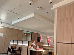 -海底捞火锅(高科广场店)
