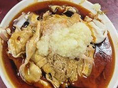 -老丘丘(较场口店)