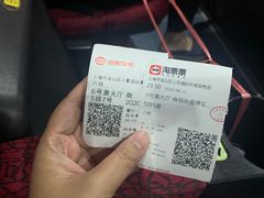 -SFC上影影城(淞南店)