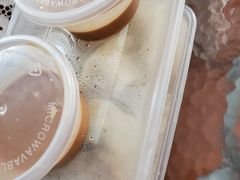 -潘国仙耳光馄饨(黄家阙路店)