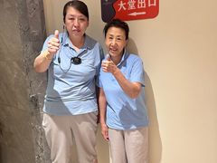 -星河湾温泉洗浴酒店