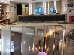 -金色印象·4K影院式足体养生(金沙店)