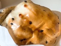 -中关村烤包子(中关村店)
