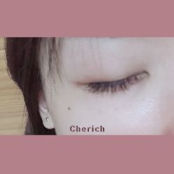 点击看大图 -PANPAN·美甲美睫