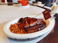 -稻香酒家·34年老字号·港式粤菜(侨光店)