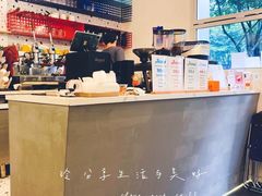 -Jeans Coffee牛仔裤咖啡