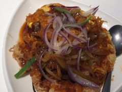 -至潮餐厅精致粤菜·活鲈鱼·走地鸡(珠江新城店)