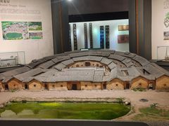 -中国客家博物馆