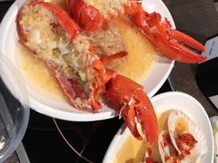 -盒马鲜生(大行宫店)