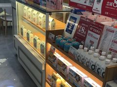 -爸爸糖吐司面包(宁波世纪东方店)