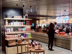 -星巴克臻选(国贸商城首店)