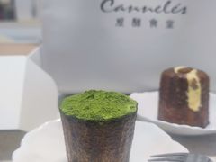 -发酵食堂(屏风街店)